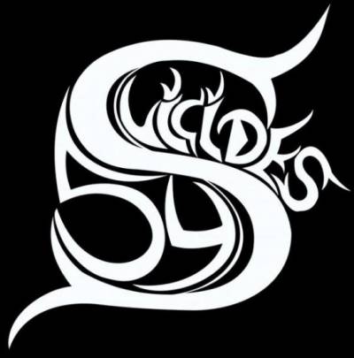 logo 54 Suicides